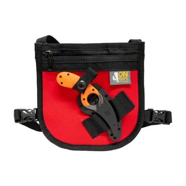 Access Point ER Emergency Resc 01