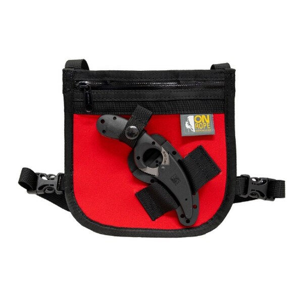 Access Point ER Emergency Resc 04