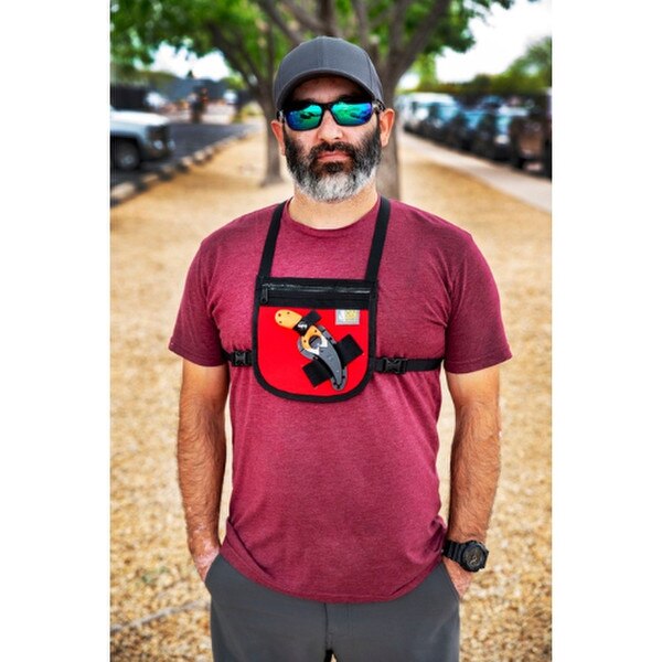 Access Point ER Emergency Resc 07