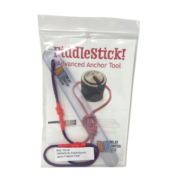 Imlay Fiddlestick Advanced Anc 02