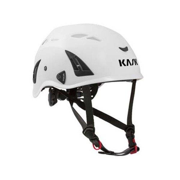 KASK SUPERPLASMA HD XL 02