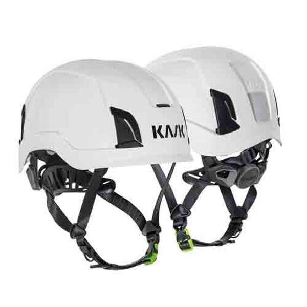 KASK ZENITH X 07