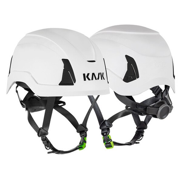 KASK PRIMERO 05