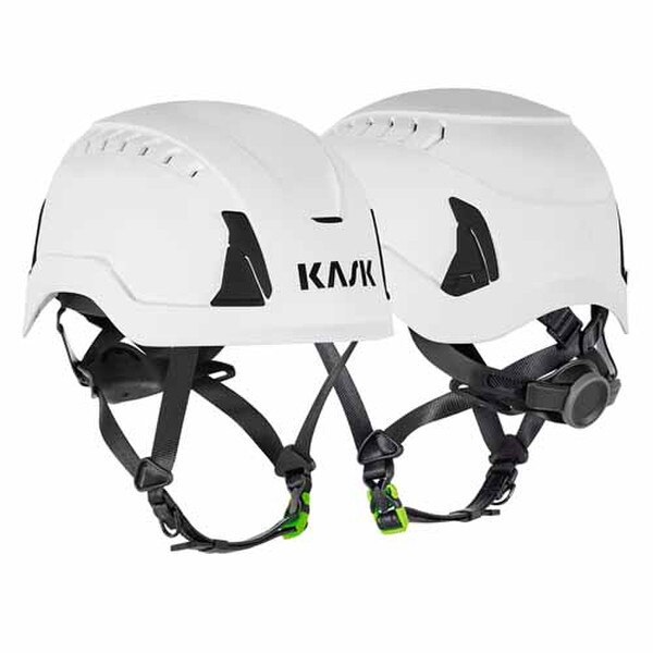 KASK PRIMERO AIR 04