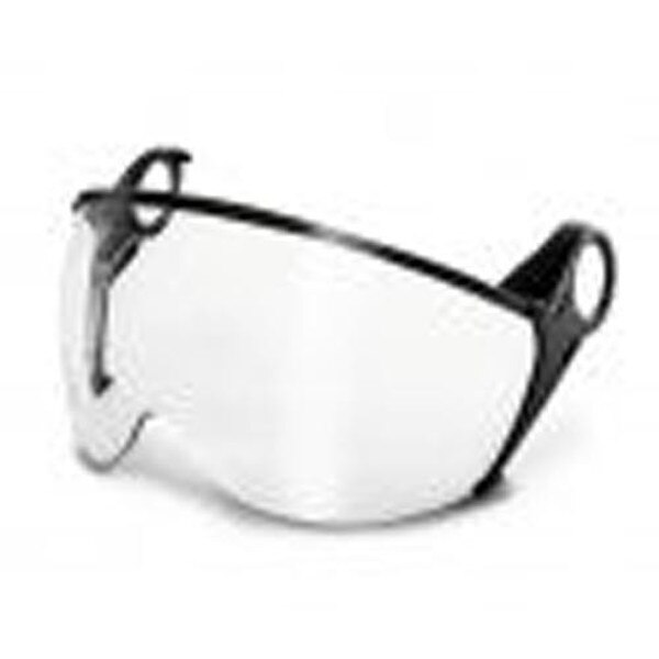 KASK KIT ZEN VISOR 03
