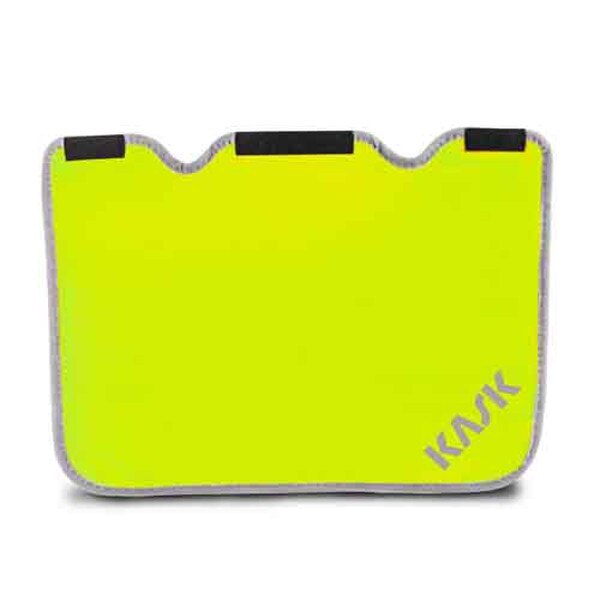 KASK SUPERPLASMA NECK SHADE HI 01