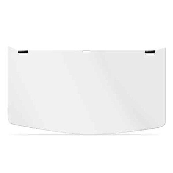 KASK ZEN FACE SHIELD Z 03