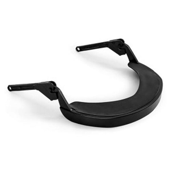 KASK MESH VISOR CARRIER 01