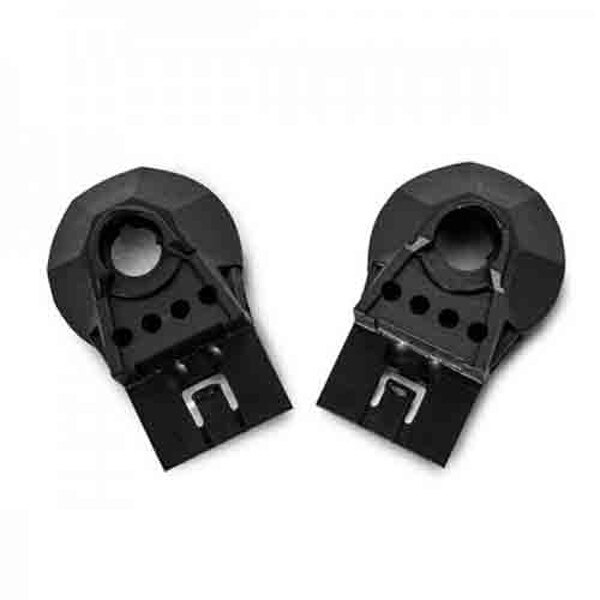 KASK VISOR CARRIER ATTACHMENT 01