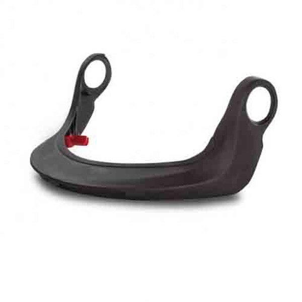 KASK ZEN FFMESH VISOR CARRIER 01