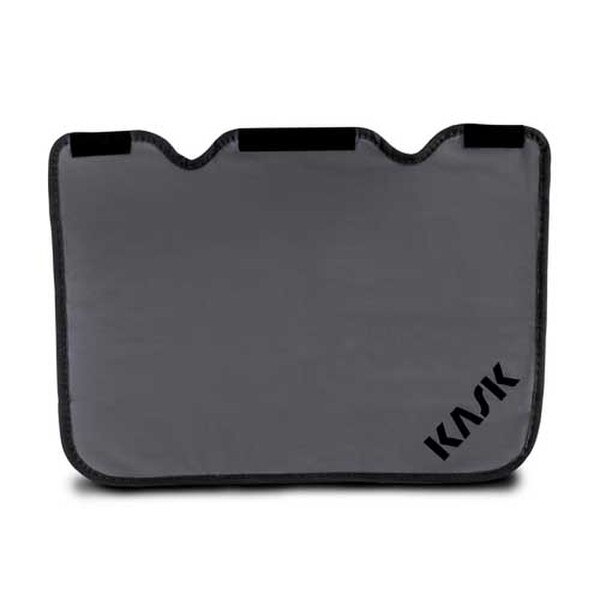 KASK SUPERPLASMA NECK SHADE Gr 01