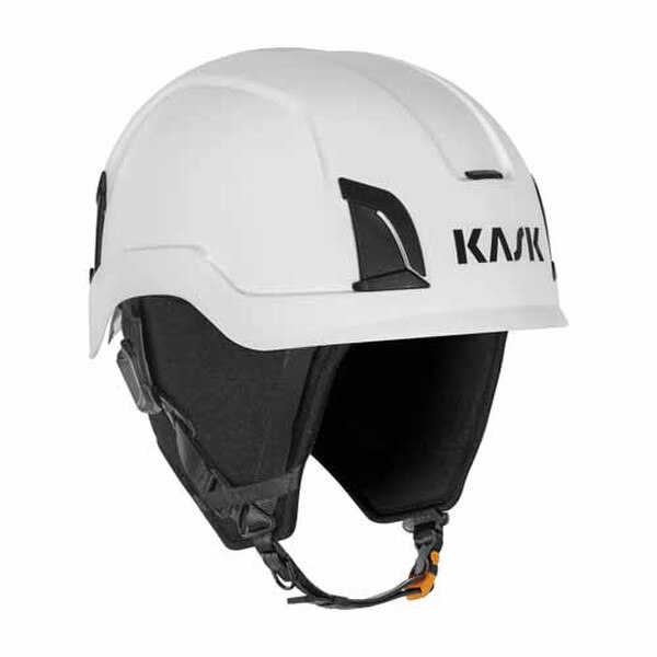 KASK MERINO CAP ZENITH X 02