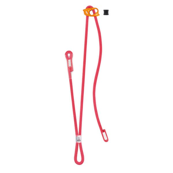 Petzl Dual Connect Adjust 03