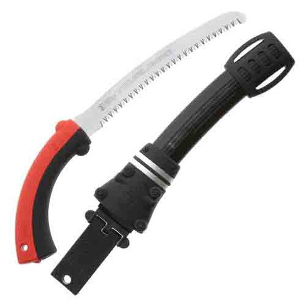 Silky Tsurugi mm Curved Han 01