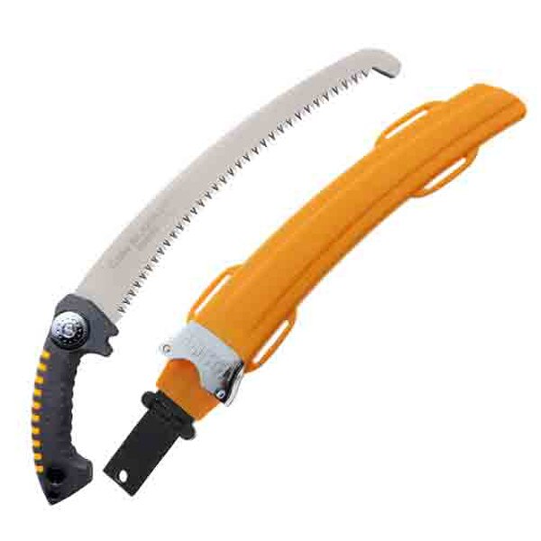 Silky Sugoi Pro mm Arborist H 02