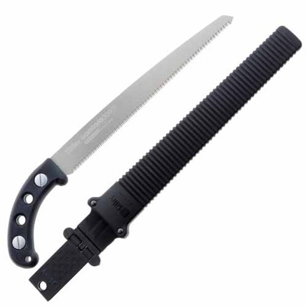 Silky GOMTARO mm Fine Teeth 04