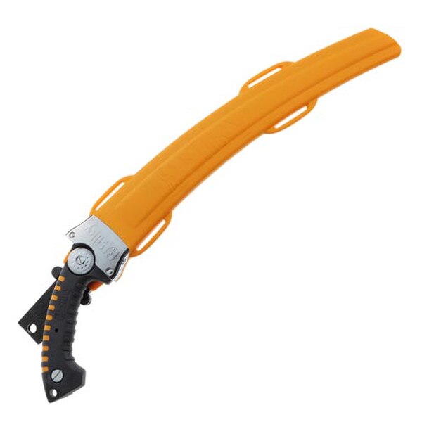 Silky Sugoi mm Arborist Hand 01