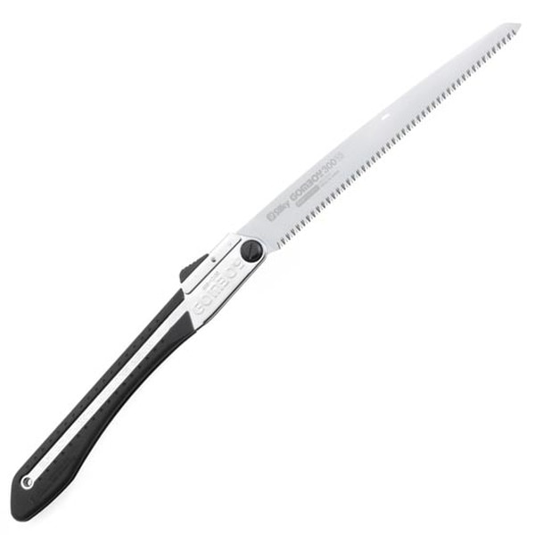 Silky Gomboy mm Folding Saw 01