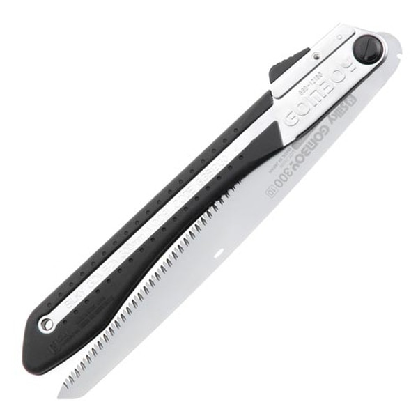 Silky Gomboy mm Folding Saw 05
