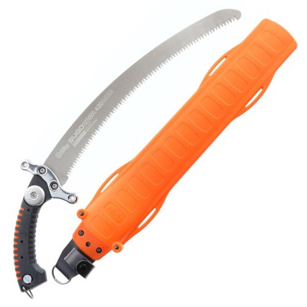 Silky Sugowaza mm Linemans Ha 01