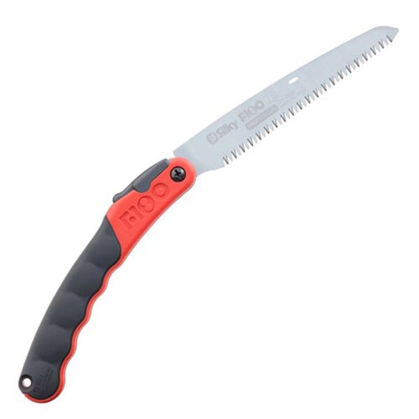 Silky F mm Folding Saw 02