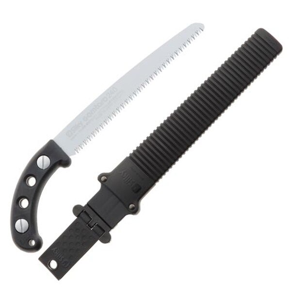 Silky Gomtaro mm RootCutting 01
