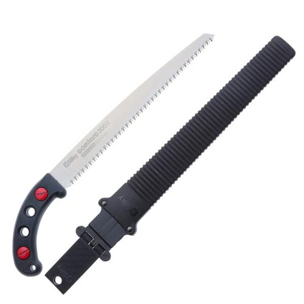 Silky Gomtaro mm Hand Saw 03