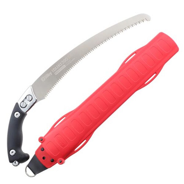 Silky Ibuki mm Hand Saw 06