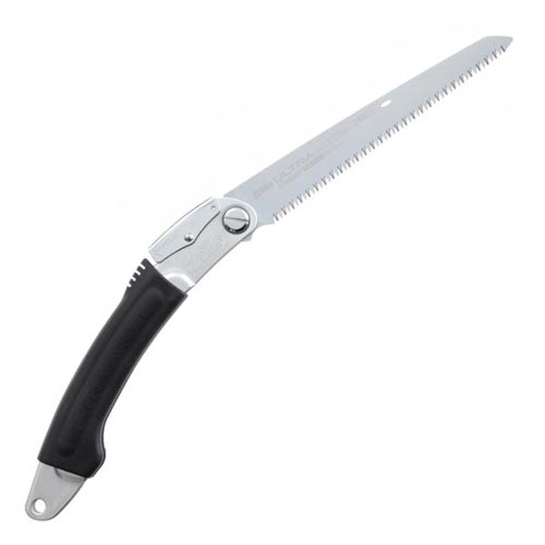 Silky Ultra Accel mm Straight 01