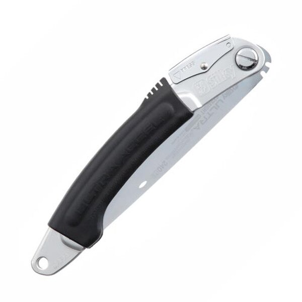 Silky Ultra Accel mm Straight 04