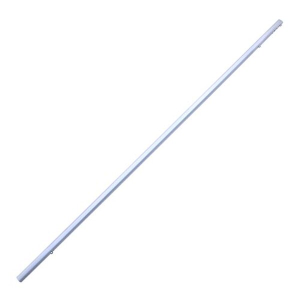 Silky Hayauchi POLE S Section 01