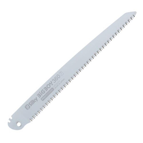 Silky BigBoy Folding Saw REPL 02