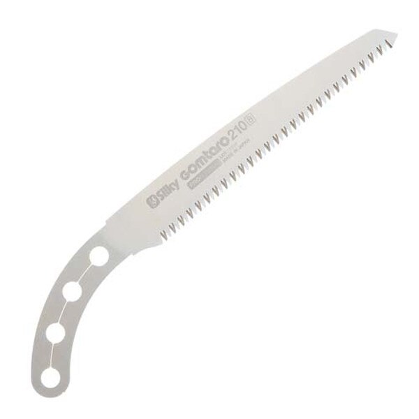 Silky Gomtaro mm Large Tooth 01