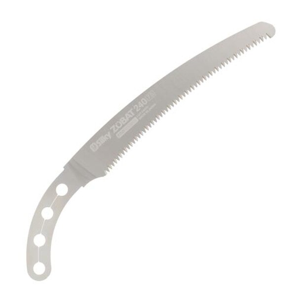 Silky BLADE Only ZUBAT mm Silk 03