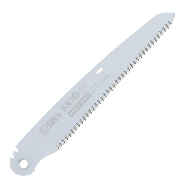 Silky Blade mm F Fine Teeth 02