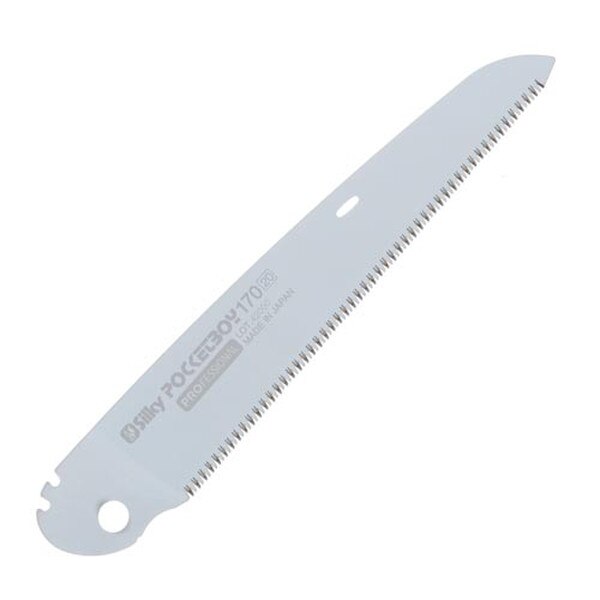 Silky BLADE Only POCKETBOY mm 01