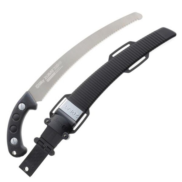 Silky ZUBAT Professional mm F 02