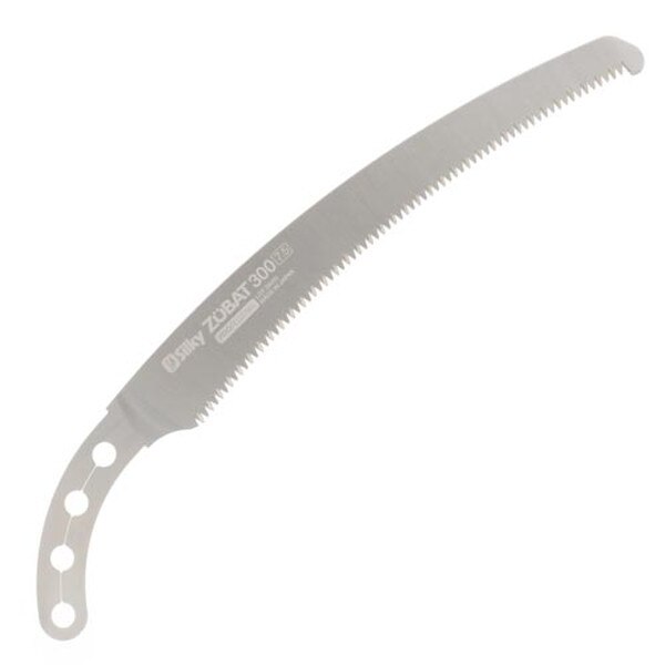 Silky BLADE Only ZUBAT mm Silk 02