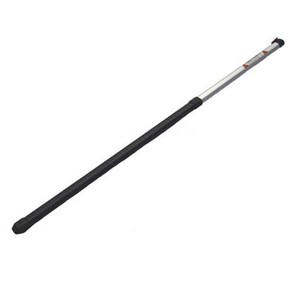 Silky Hayauchi Pole Base Sect 01