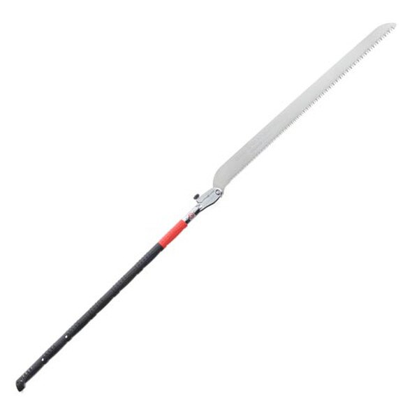 Silky Katanaboy Professional 02