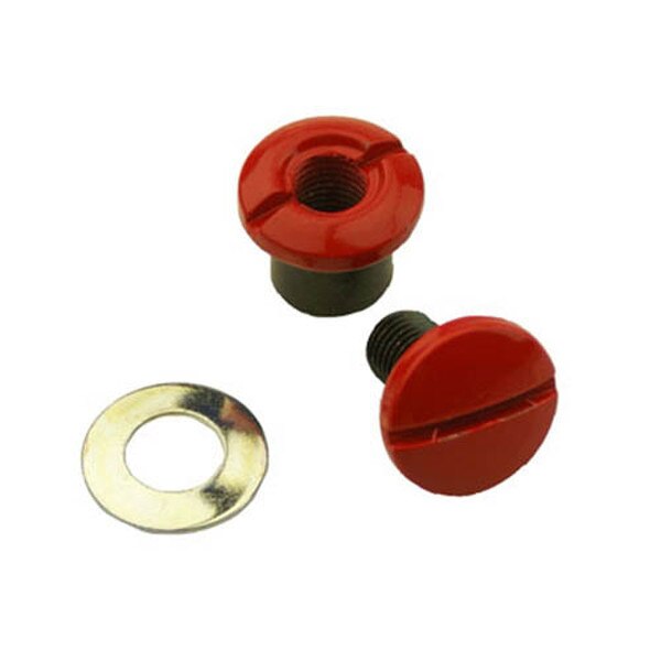 Silky Screw set of GomtaroZuba 01