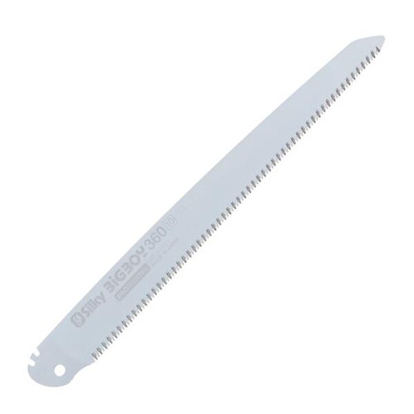 Silky BLADE Only BIGBOY mm Me 02