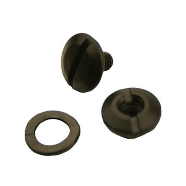 Silky Screw Set GOMBOY SUPERAC 01