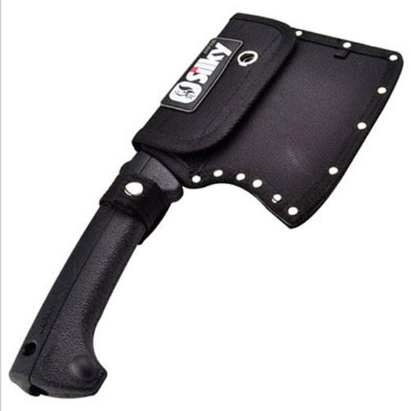 Silky Ono Hatchet 02