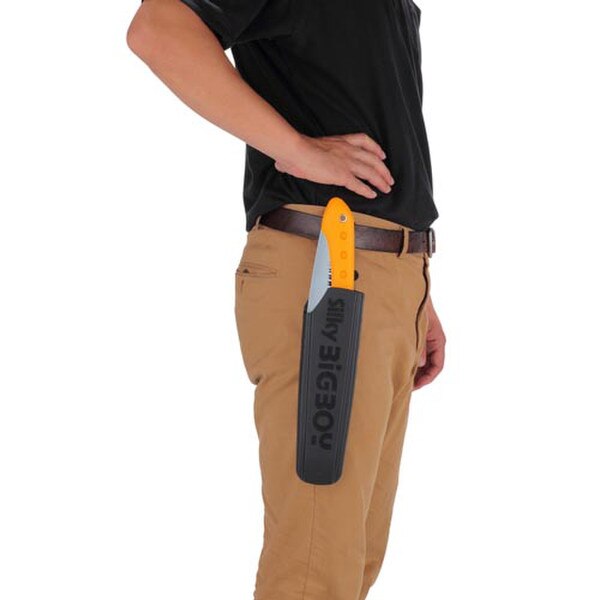 Silky Case for Bigboy 01