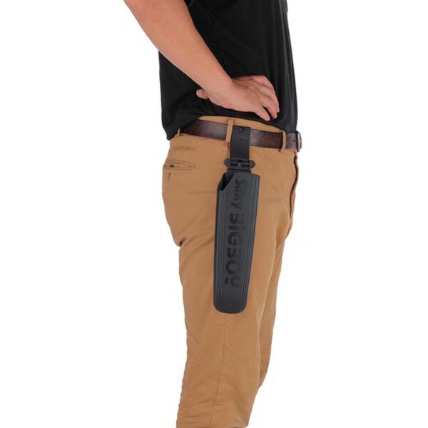 Silky Case for Bigboy 02