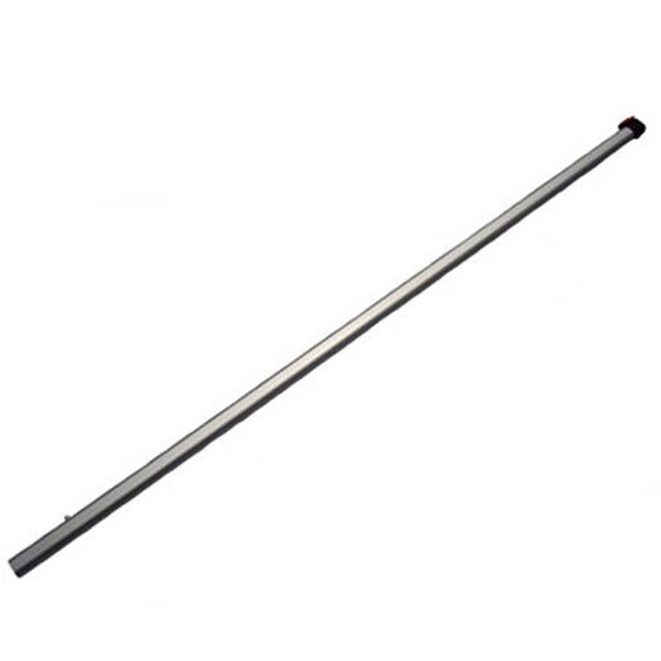 Silky Hayauchi POLE M MIDDLE 01
