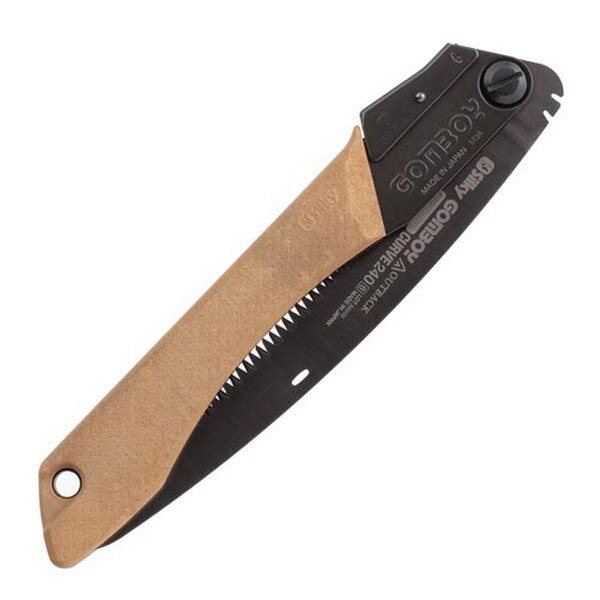 Silky Gomboy Curve Professiona 03