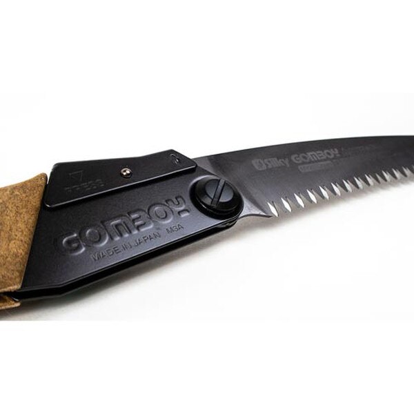 Silky Gomboy Curve Professiona 02