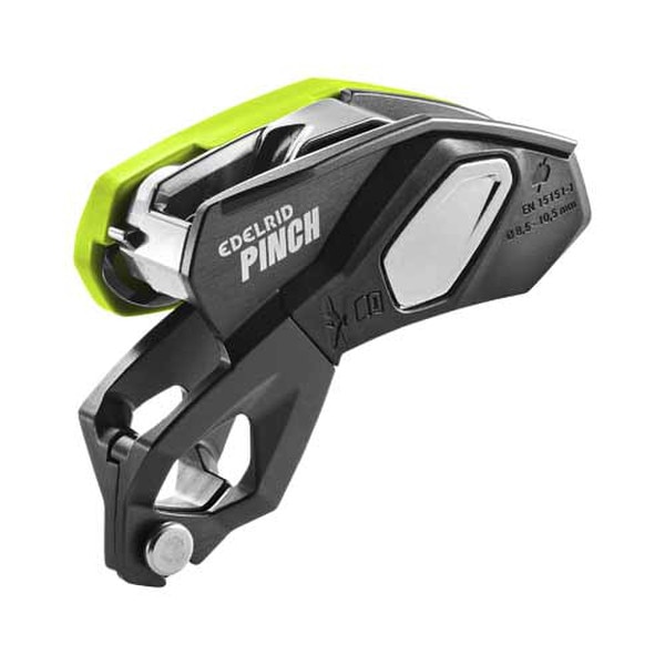 edelrid pinch main